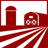 Neffdale Farm of Paradise