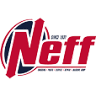 Robert Neff & Sons Inc
