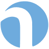 The Neffs National Bank