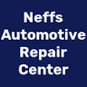 Neff's Repair Center