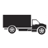 New England Fleet Services
