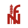 Automatic Rolls Of North Carolina (Northeast Foods)