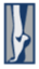 Foot & Ankle Specialists