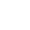 Nefrit