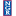 Northeast Georgia Rentals Inc