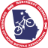 Chicopee Woods Mountain Bike Trails