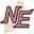 New England Generator Corporation