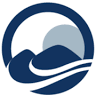 Dermatology Associates of Northeast Georgia
