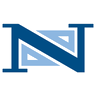 Neglia