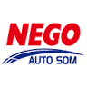 Nego Auto Som
