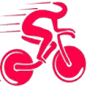 Nego Bike Sports