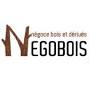 Négobois