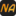 Négoce Auto