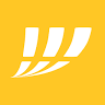 Multi Store Villa Guardia - Fastweb - SecondHand Mobile - Iliad