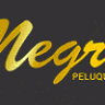 Negré Peluqueros