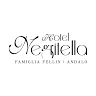 Hotel Negritella