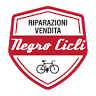 Negro Cicli di Negro Spartaco