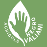 Agricole Negro Valiani