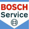 Negus Auto Services 4WD Service Centre Balcatta