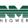 Negwer Materials Inc