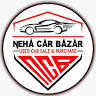 Neha Car Bazar