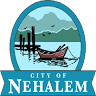 Nehalem City Park