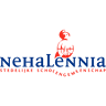 Nehalennia Stedelijke Scholengemeenschap