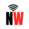 Neha Wireless