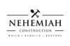 Nehemiah Construction