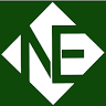 New England Home Improvement
