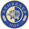Nehrener Hof