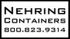 Nehring Containers