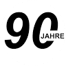 Heinrich Nehrkorn GmbH & Co. KG