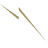 Northern Electric, Inc.