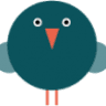 Neiade Tour & Events