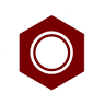 National Fastener Corporation