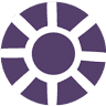 Northeastern Iowa Synod