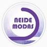 Neide modas