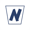 National Elevator Industry Educational Program (NEIEP) Training Center