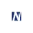 John W. Neighbarger Insurance Agency