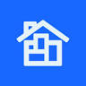 Neighbor Storage Inc.