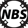 Neighborhood Bike Shop - Elk Grove