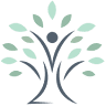 Neighborhood Center Inc. Care Management
