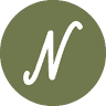 Neighborhood Management Inc