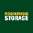 Neighborhood Storage