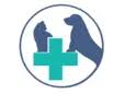 Neighborhood Veterinary Center