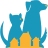 Neighborhood Vets Mobile Care