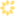 Head Start