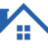 Neighbor Insurance Services