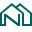 Neighbors Bank